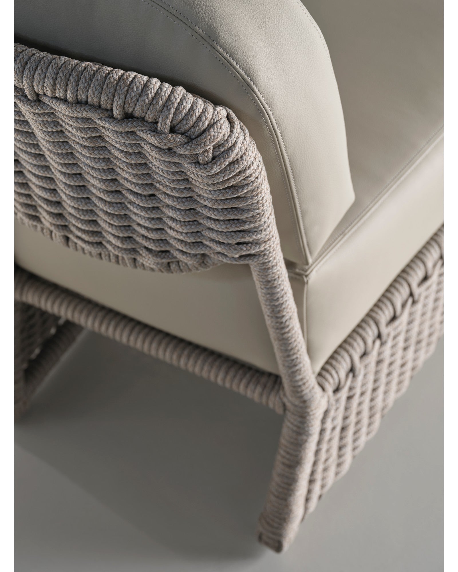 Cuerda Dining Chair