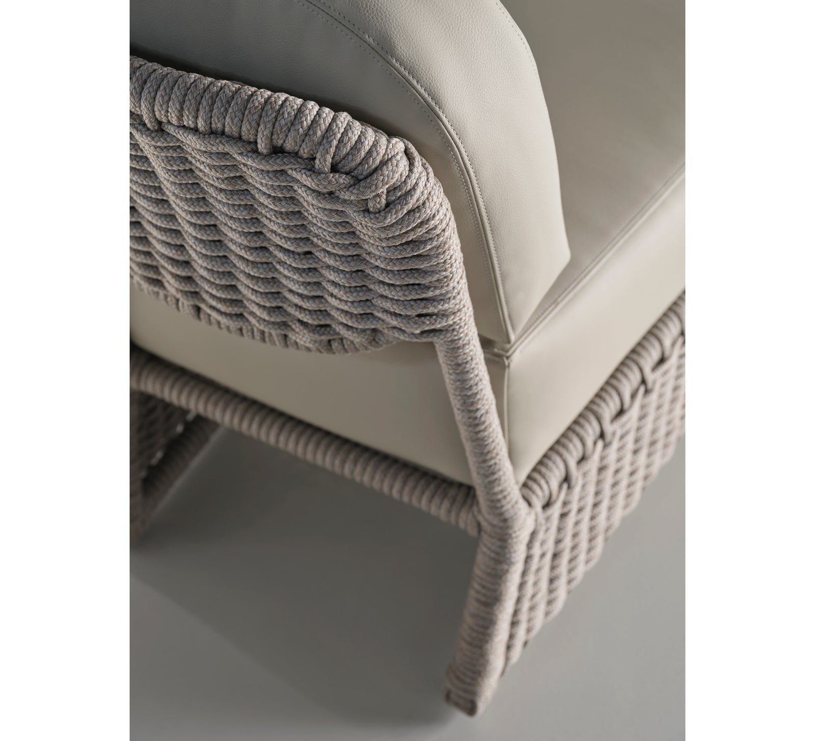 21" x 26" Dining Chair Cover