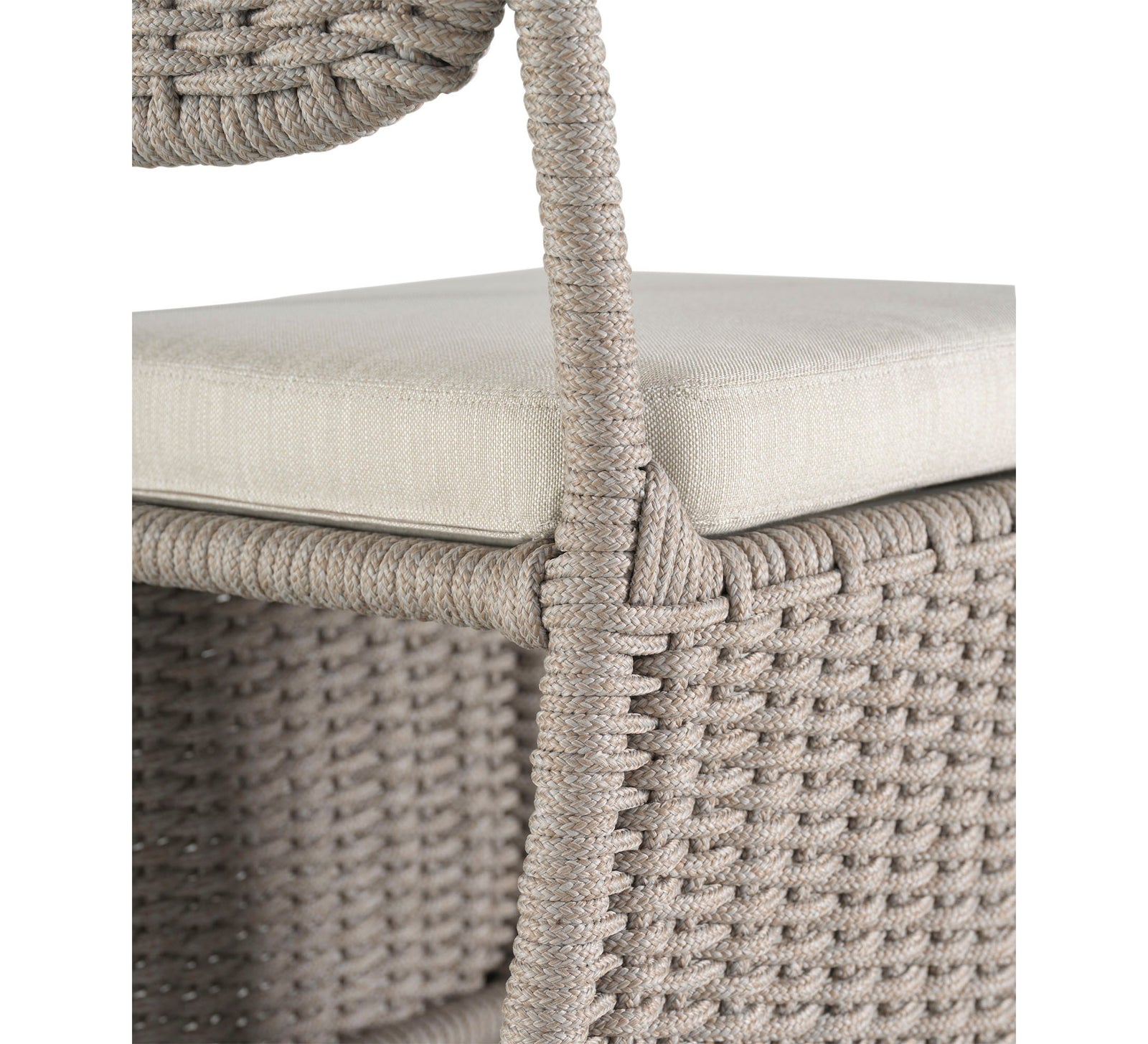 21" x 26" Dining Chair Cover