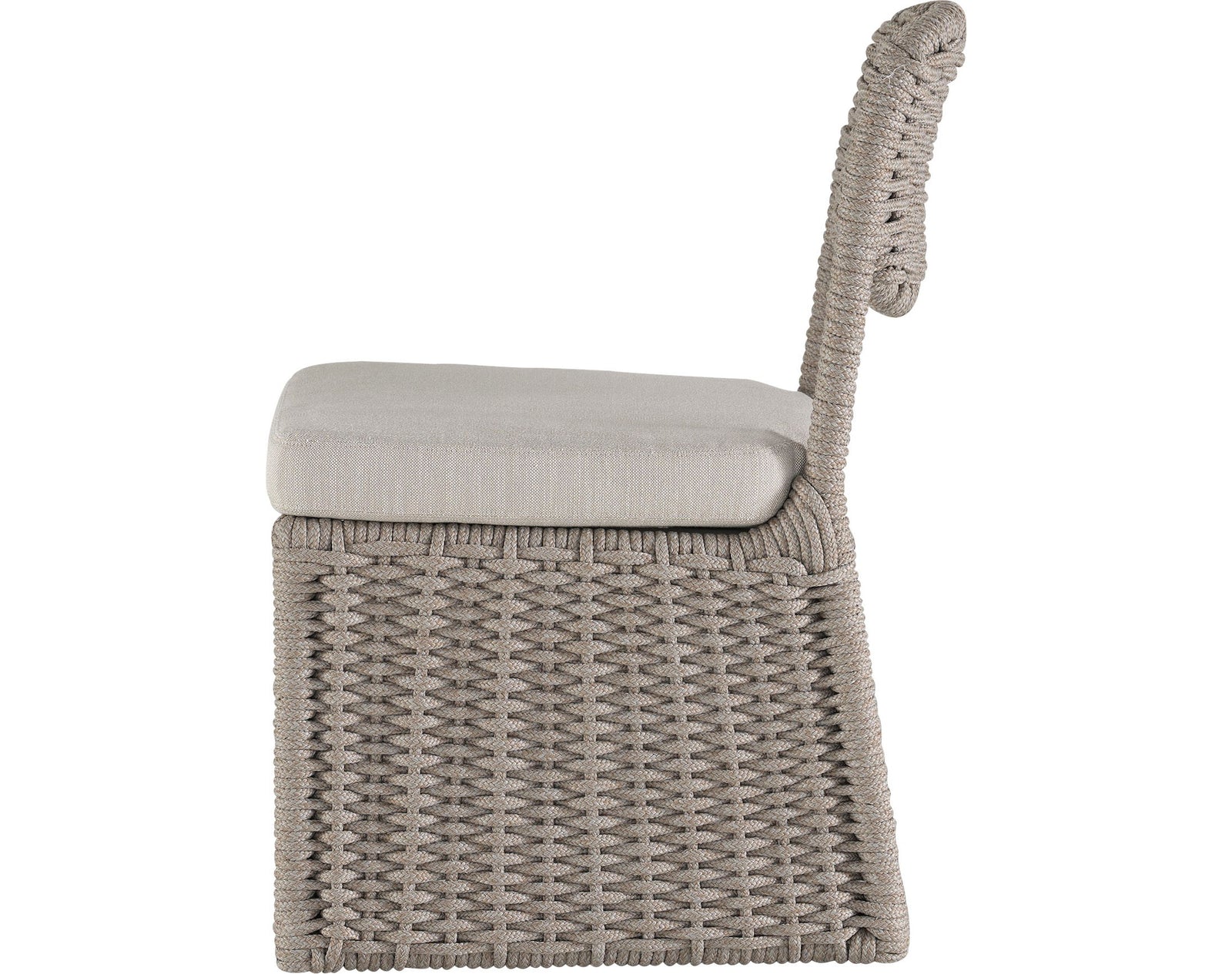 21" x 26" Dining Chair Cover