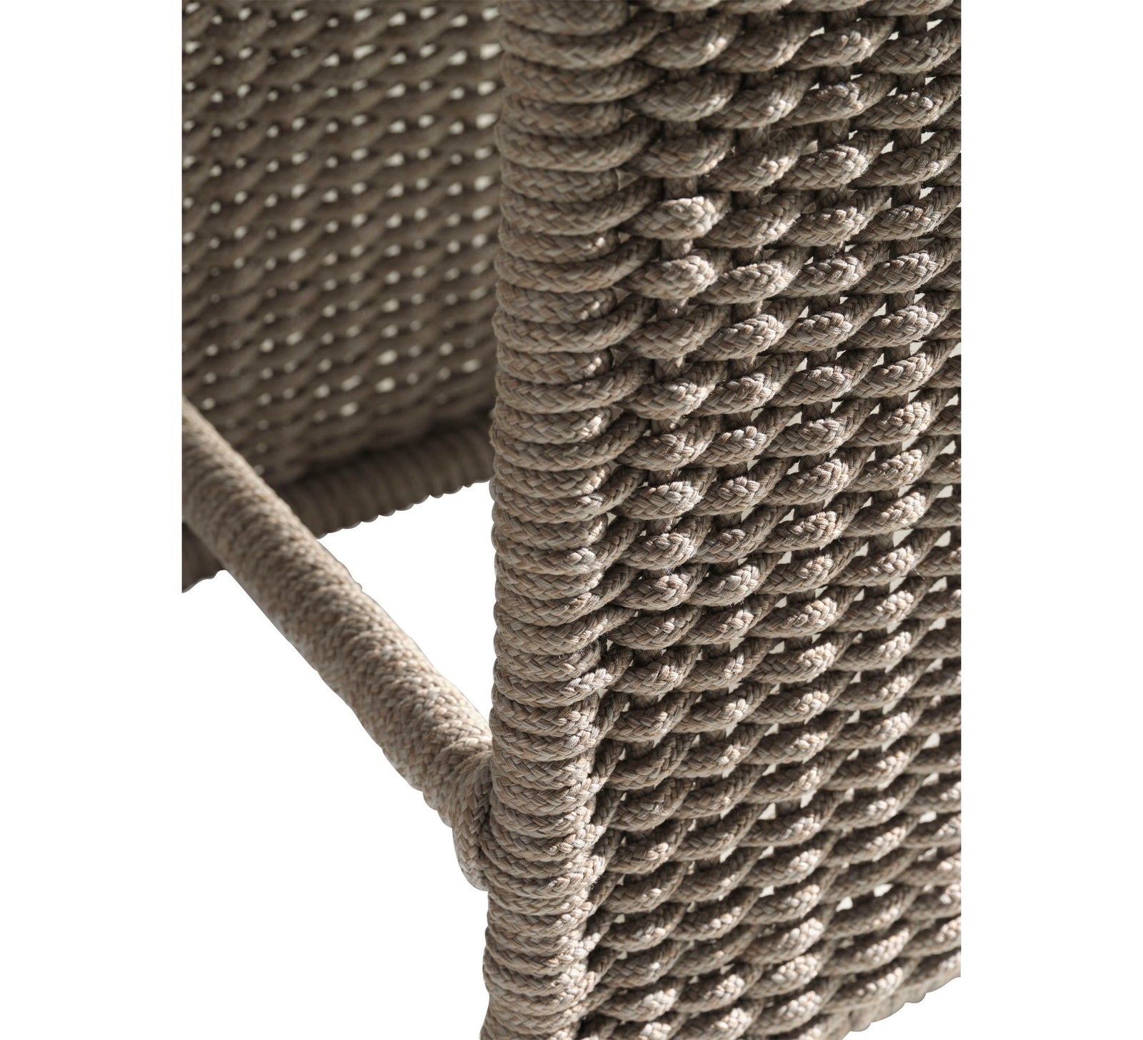 20.5" x 20.5" Counter Stool Cover