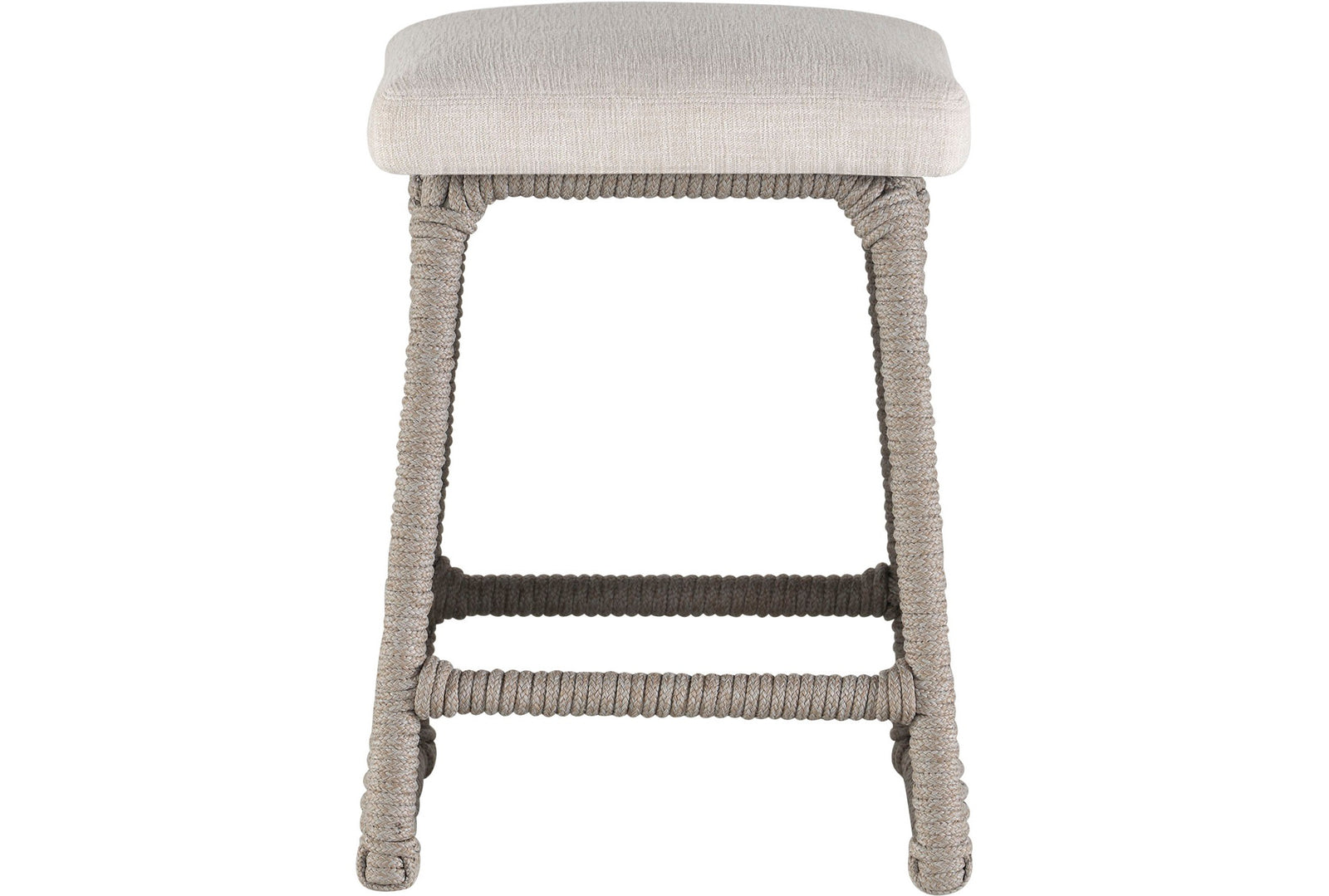 20.5" x 20.5" Counter Stool Cover
