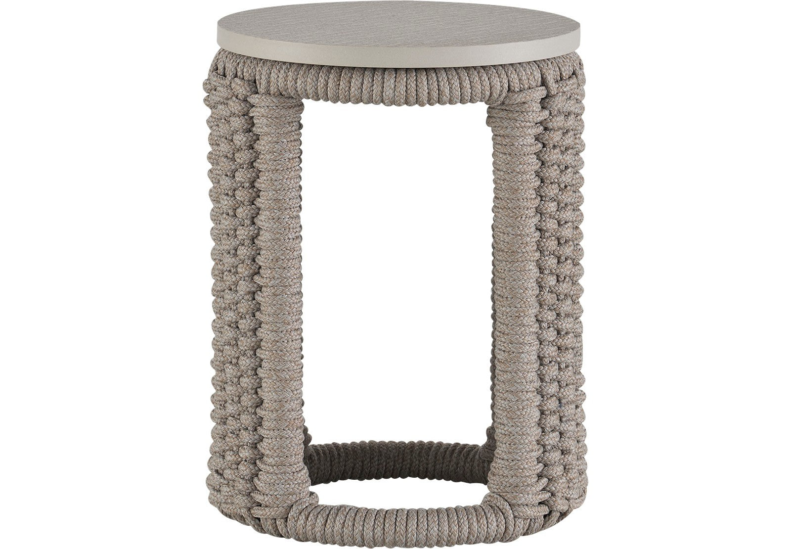 Cuerda Spot Table