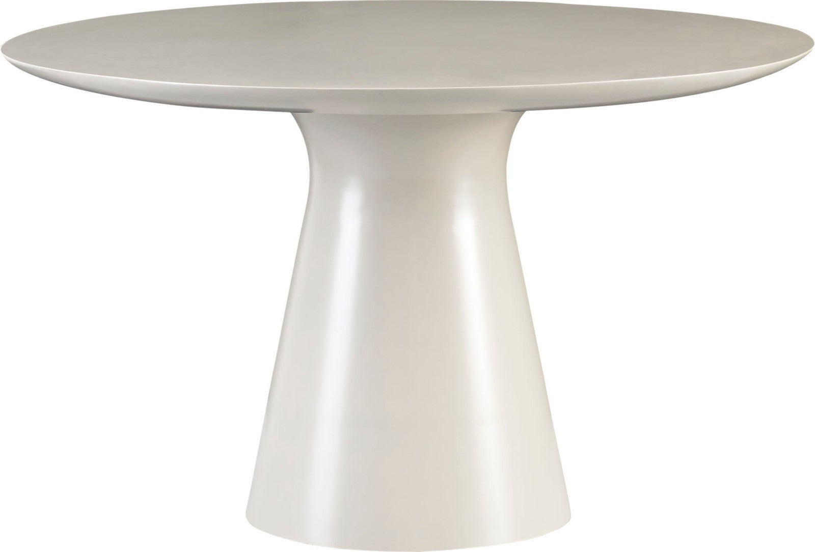 Spin Outdoor Cocktail Table