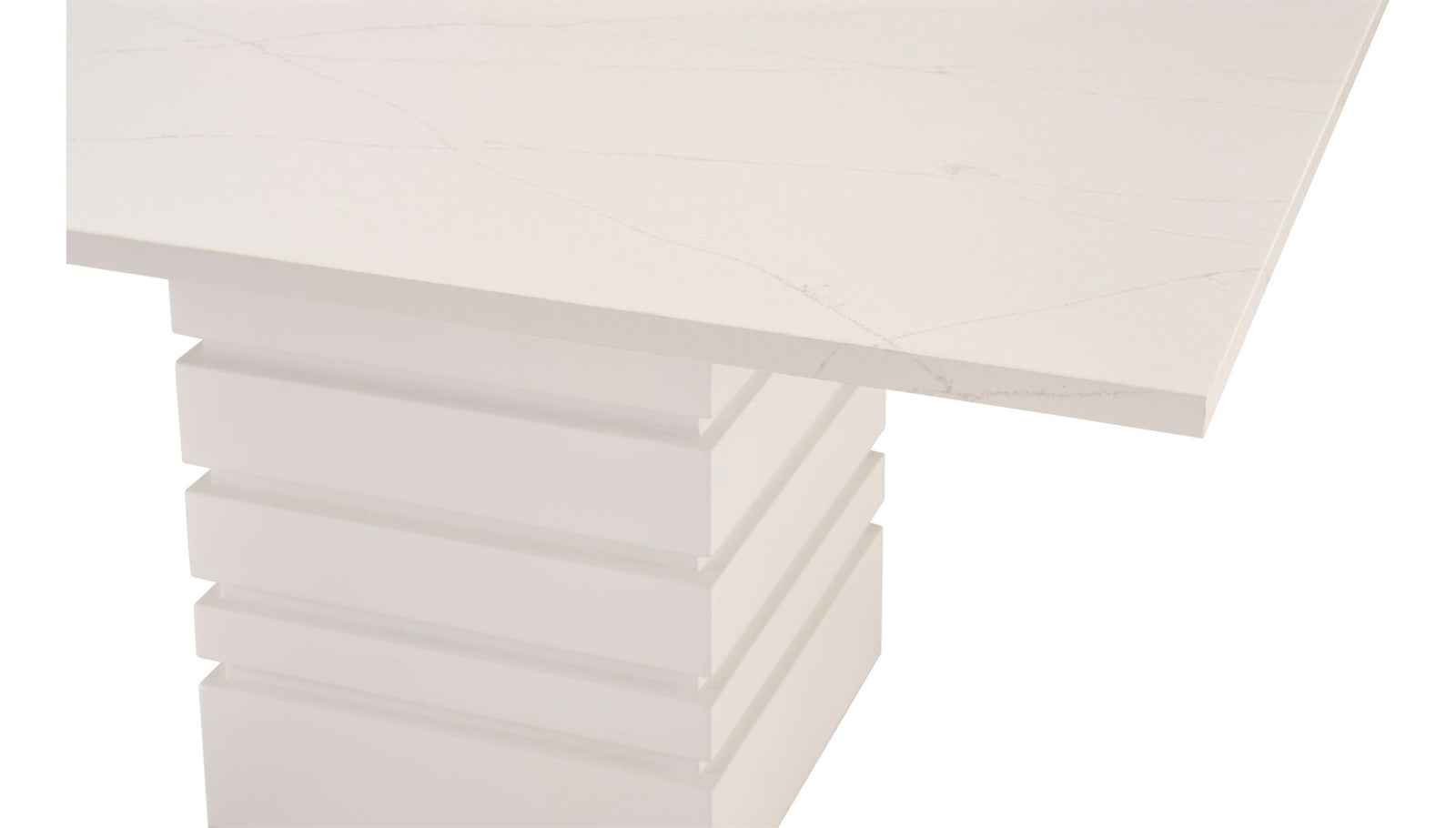 98" x 50" Rectangular Dining