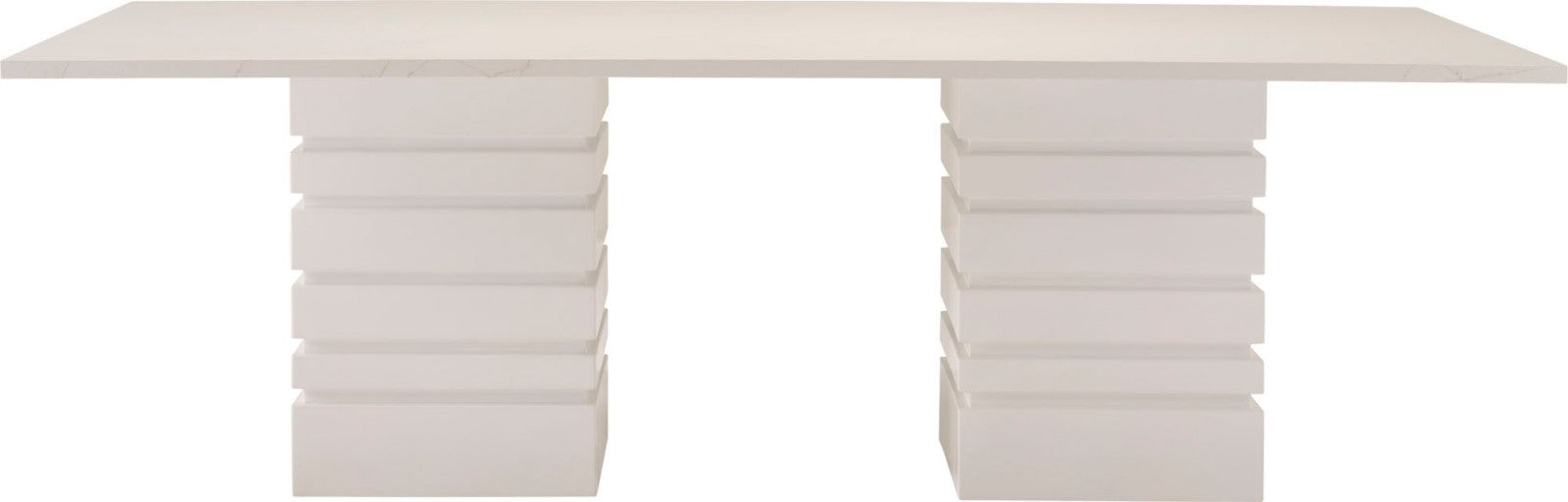 Lanikai Rectangle Dining Table