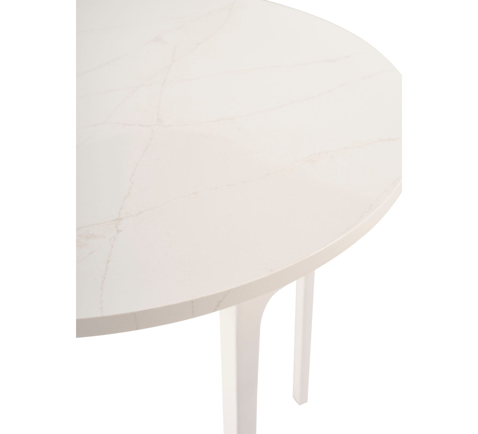 44" Round Bar/Counter Height
