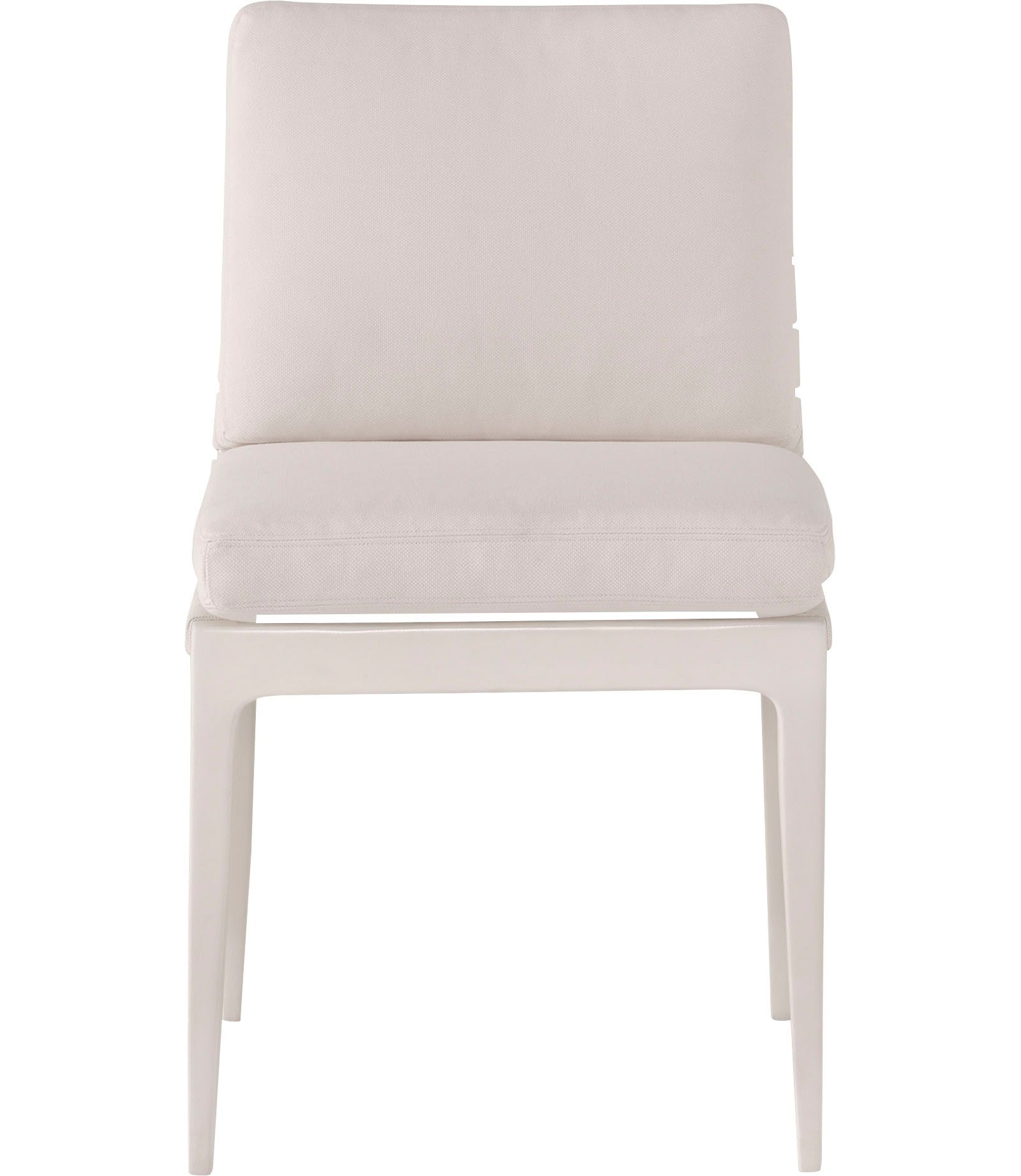 Phuket Side Chair