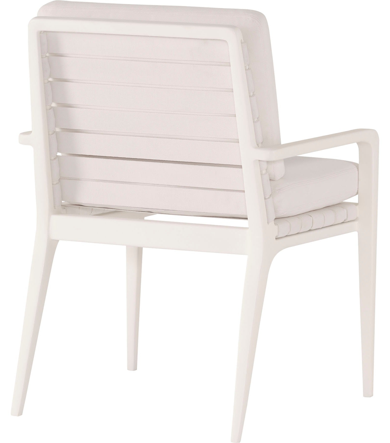 Phuket Arm Chair