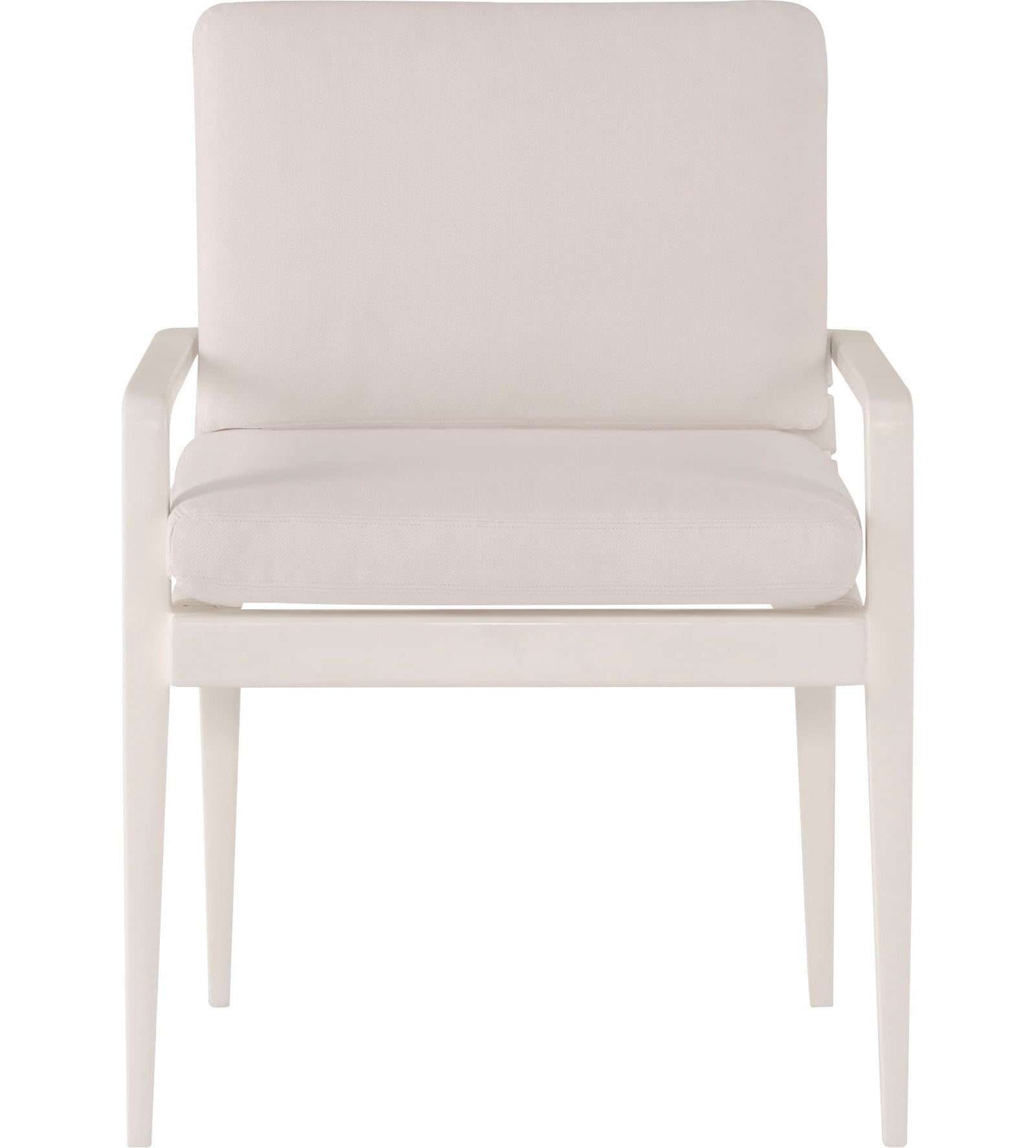 Phuket Arm Chair