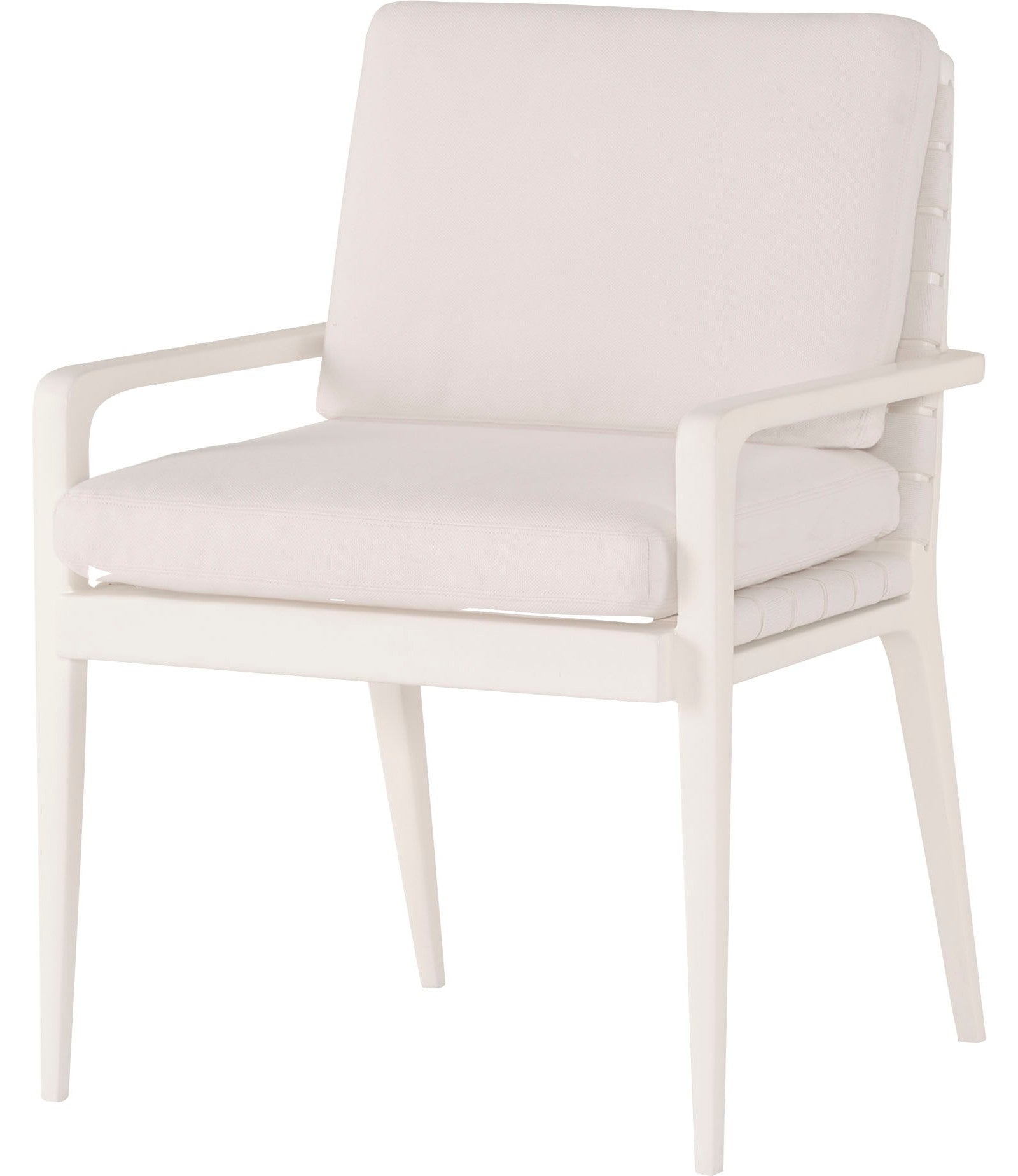 27" x 27" Dining Chair Cover