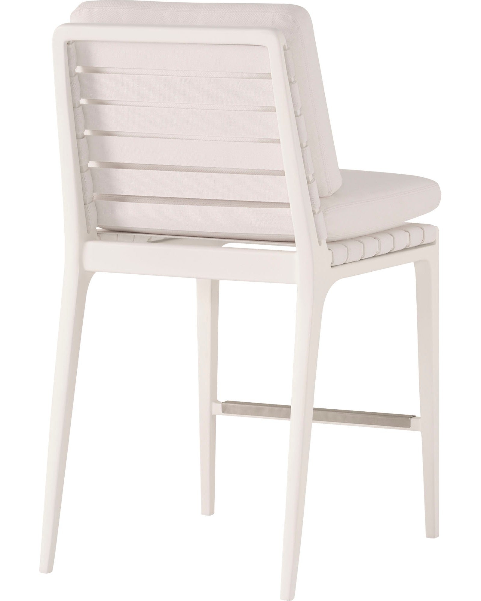 Phuket Counter Stool