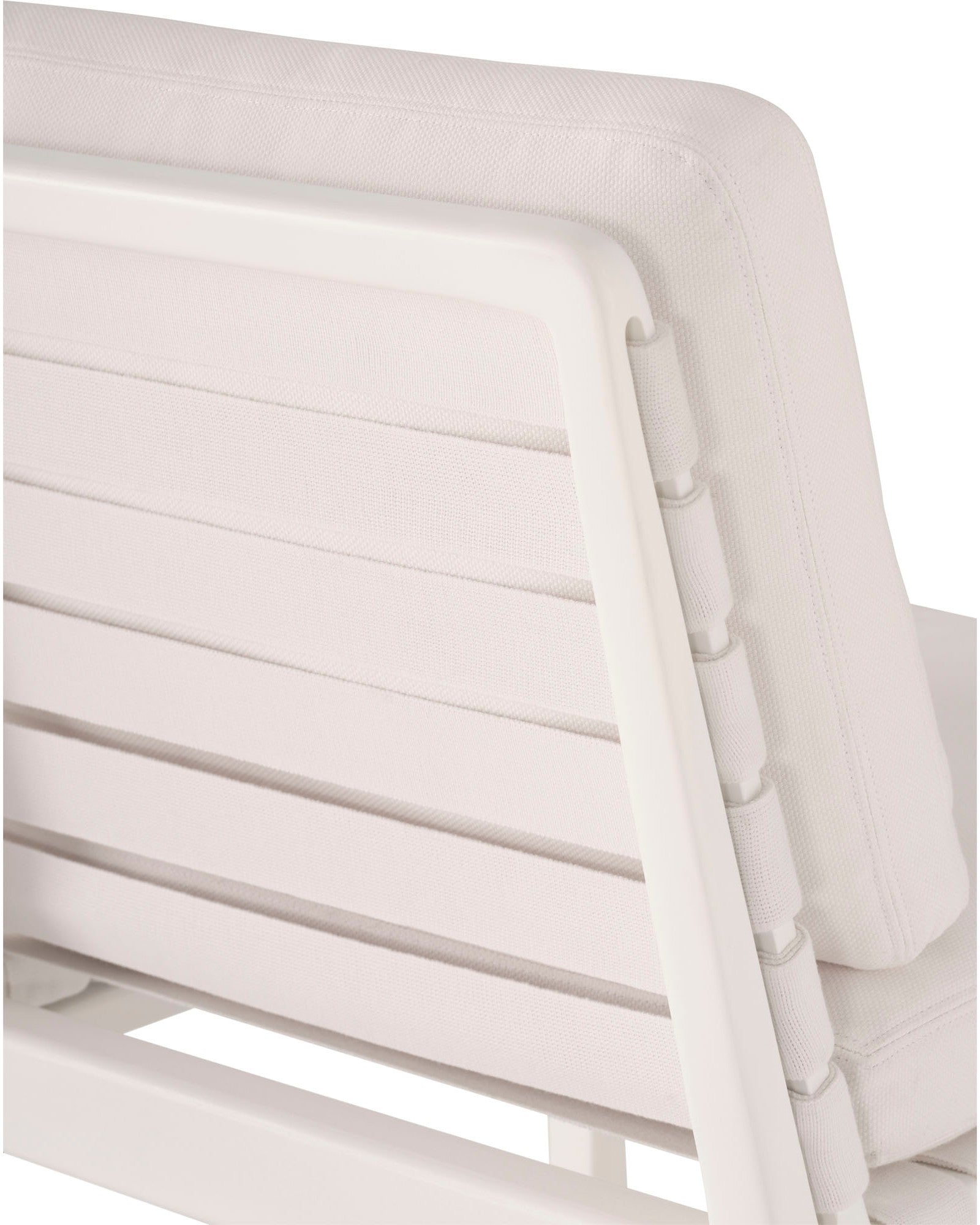Phuket Counter Stool
