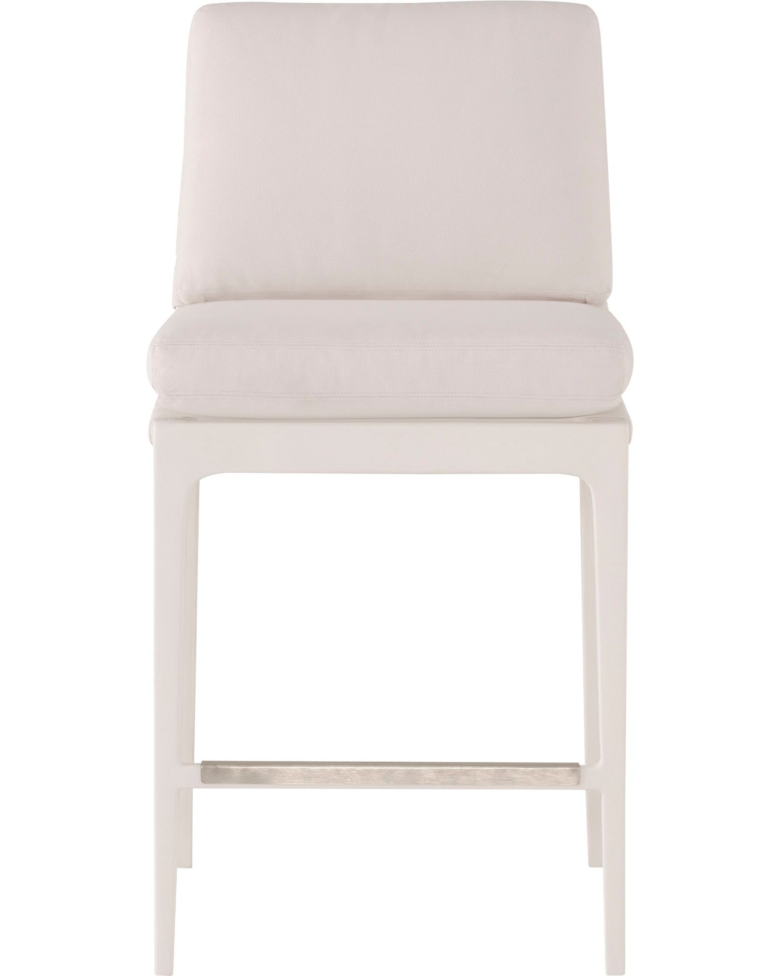 Phuket Counter Stool