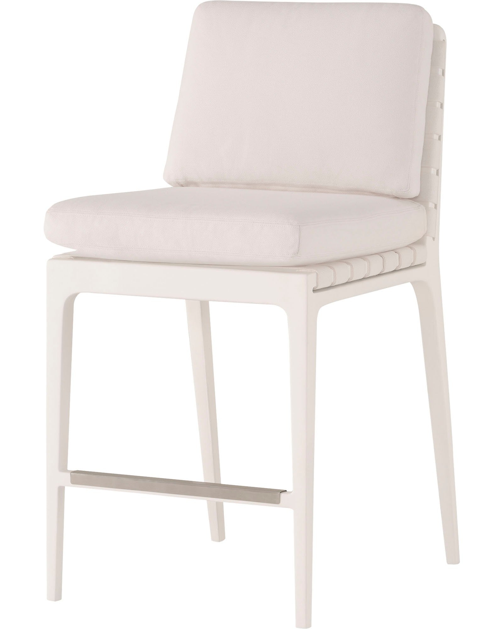 Phuket Counter Stool