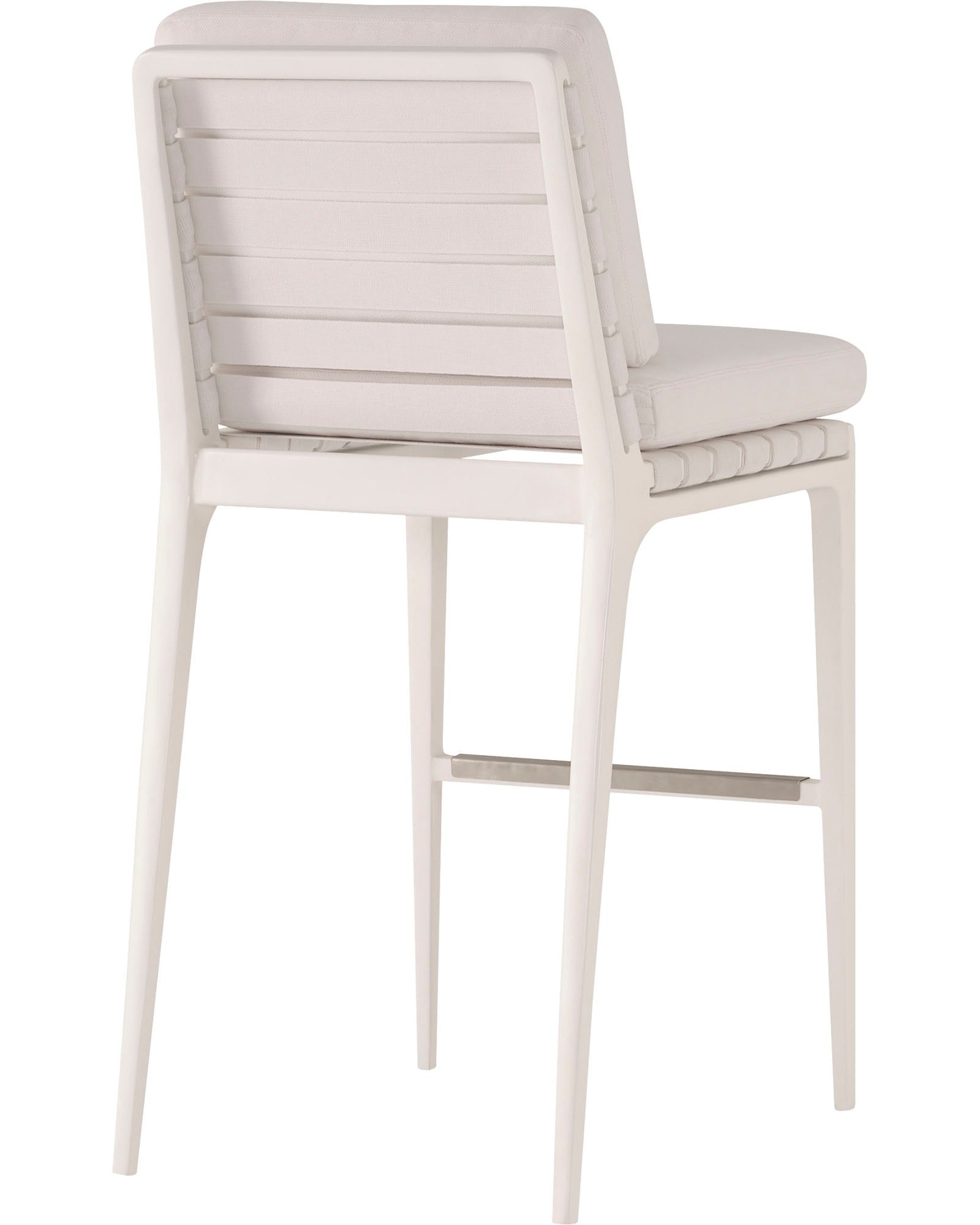 Phuket Barstool
