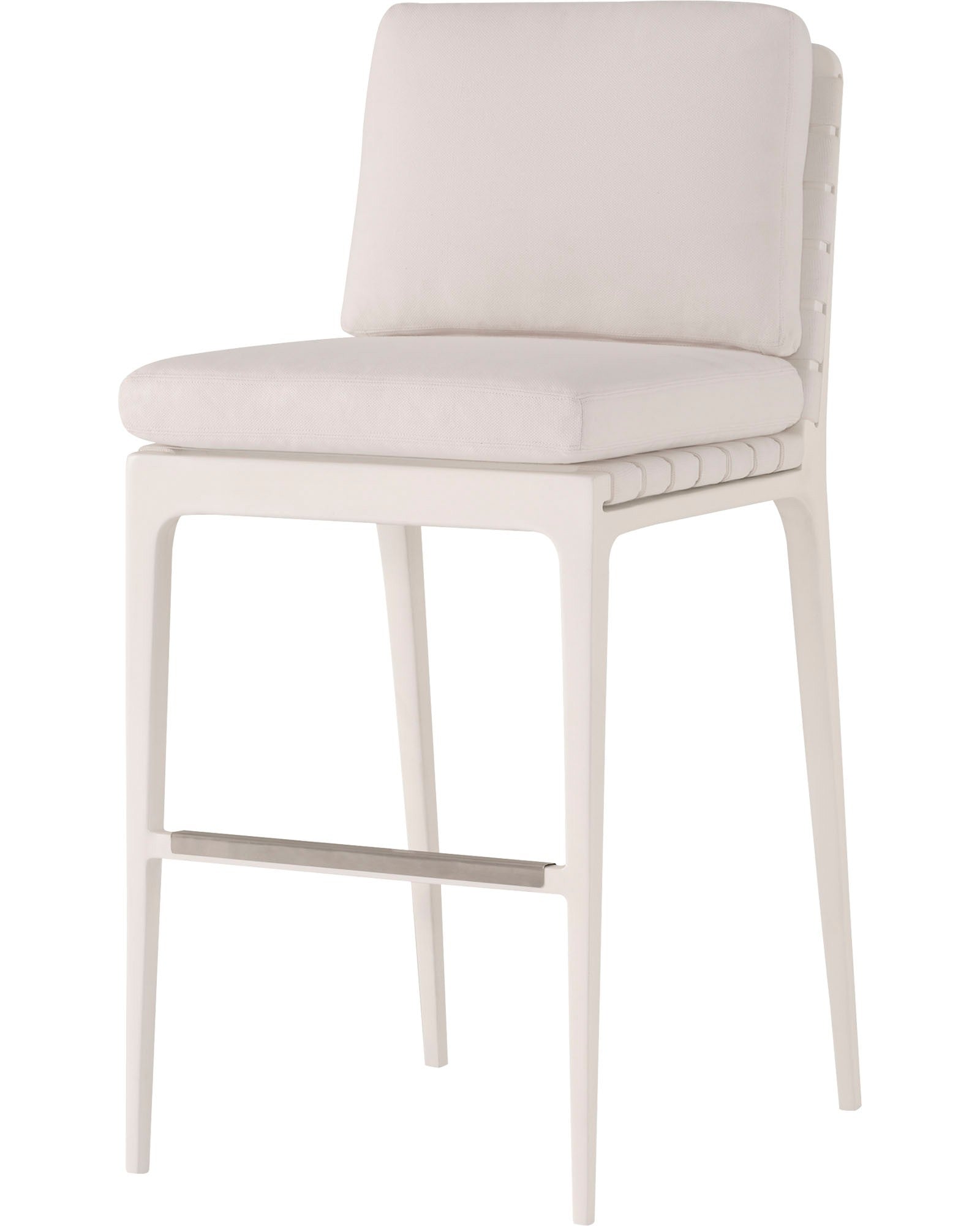 Phuket Barstool