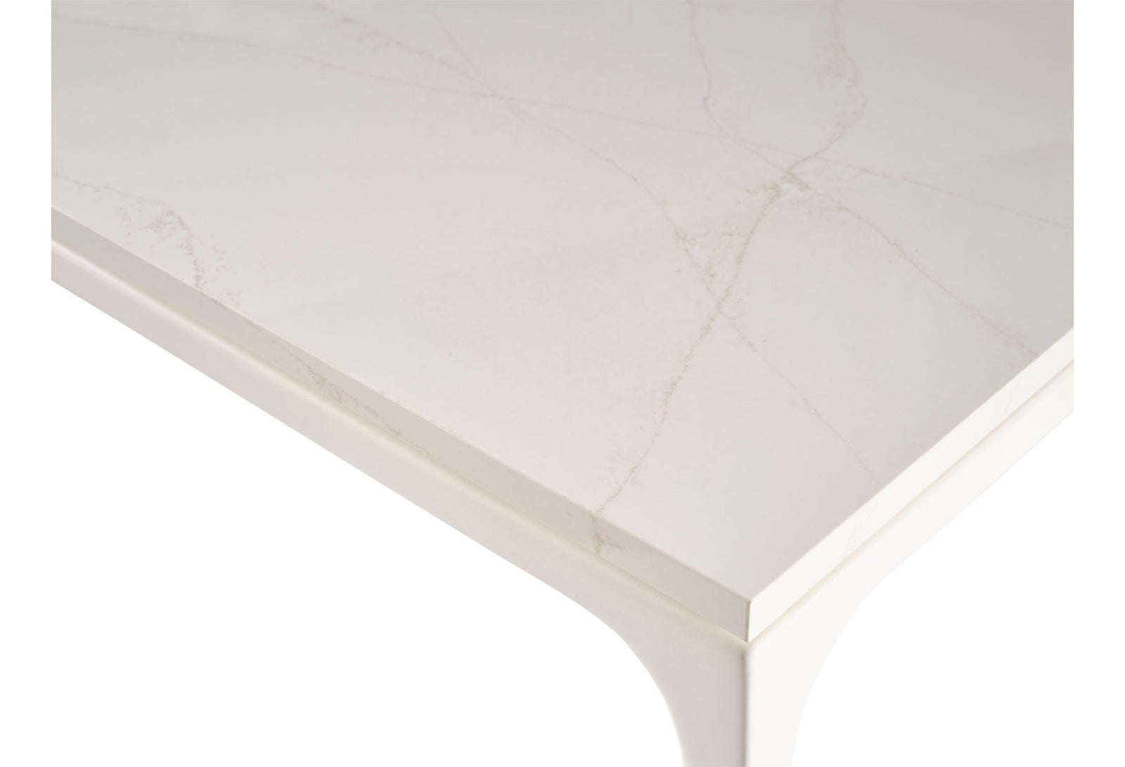 62" x 38" Cocktail Table Cover