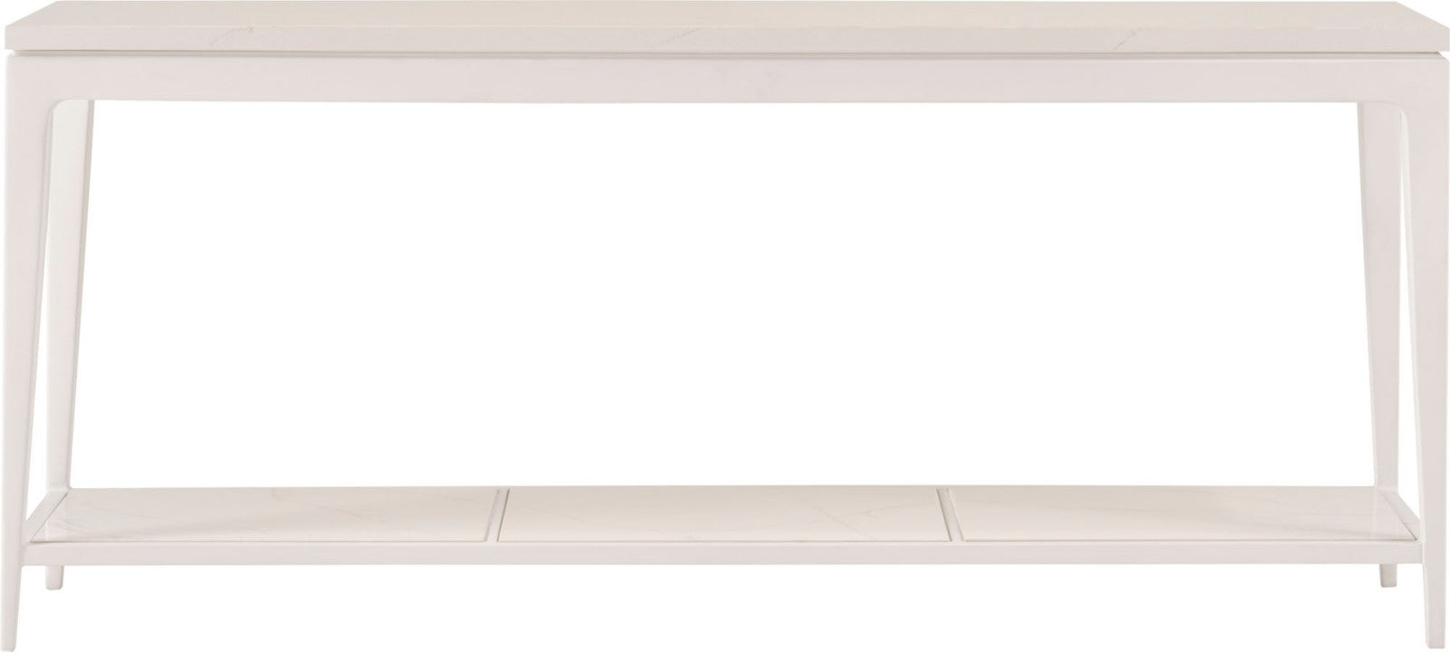 Bondi Console