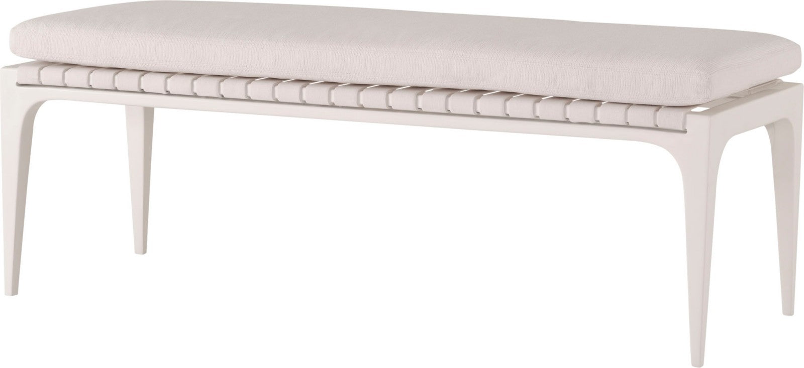 62" x 22" Bench Cover