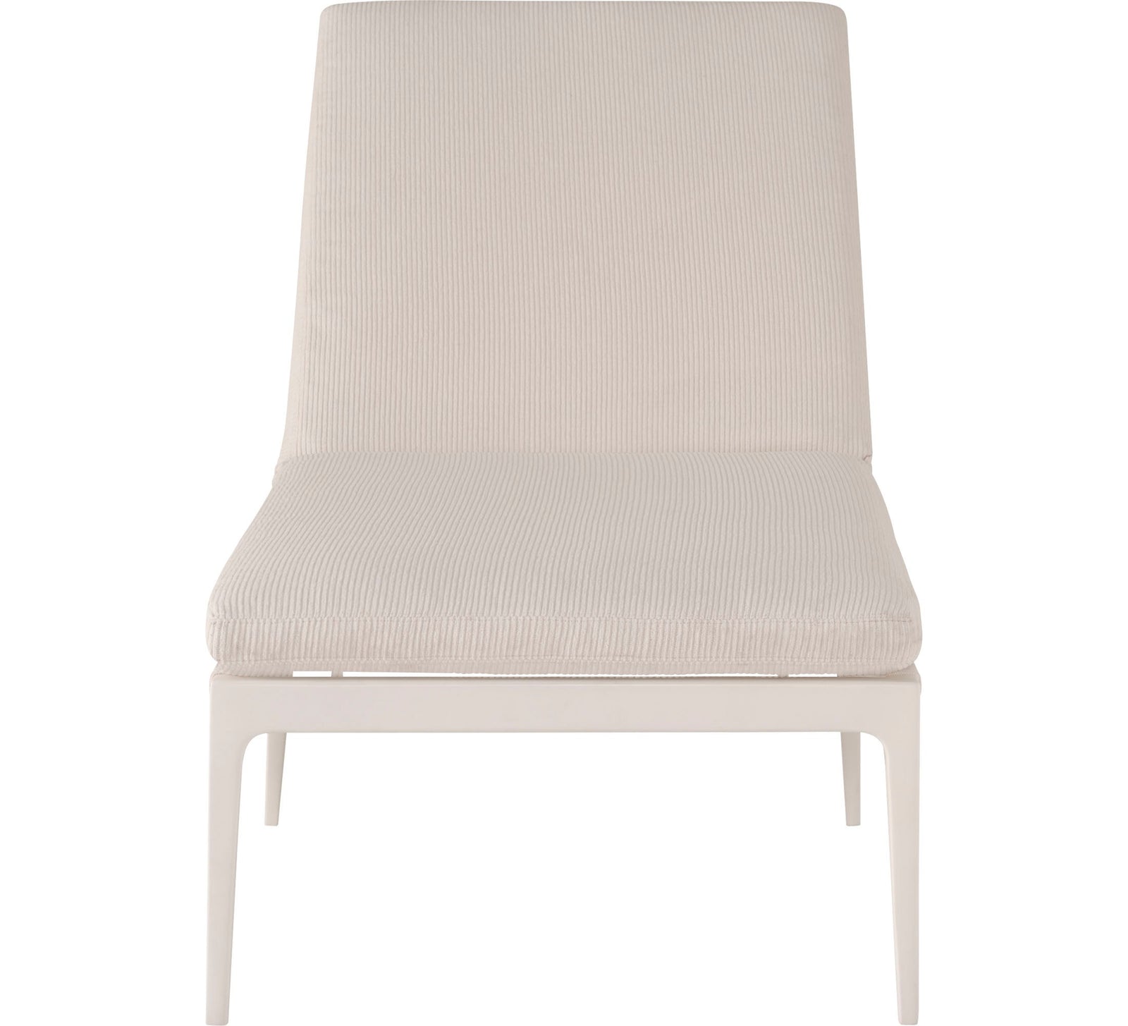 94" x 32" Chaise Lounge Cover