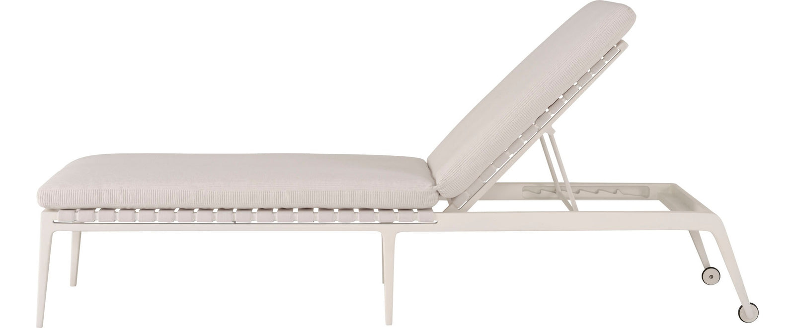94" x 32" Chaise Lounge Cover