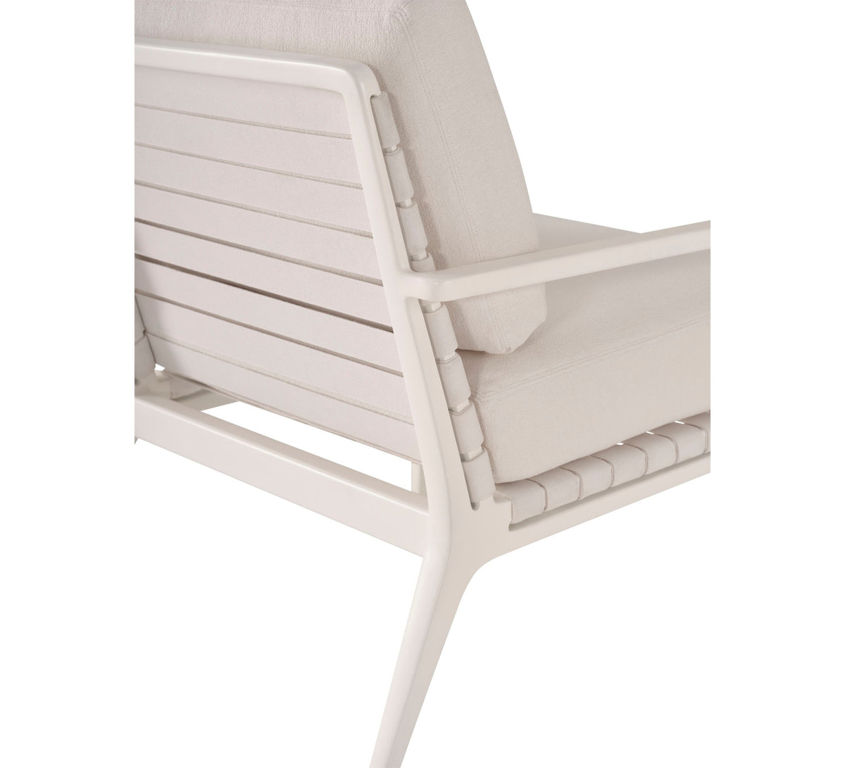 Phuket Lounge Chair