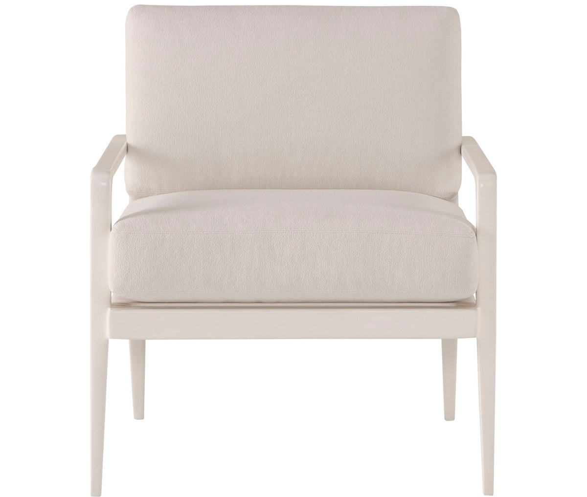 Phuket Lounge Chair