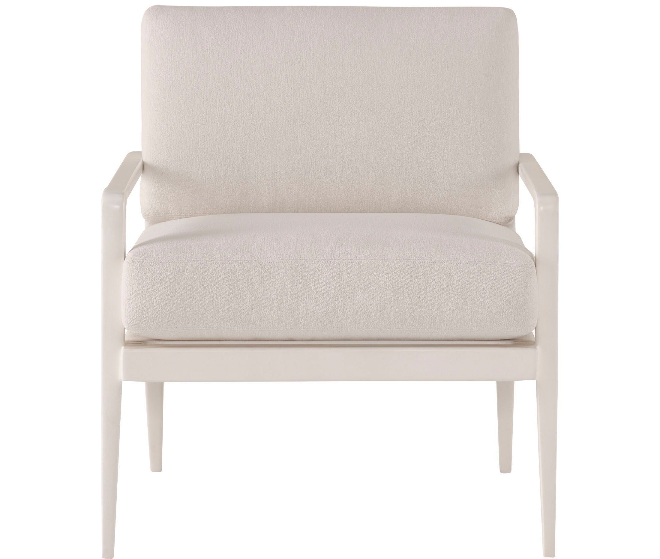 Phuket Lounge Chair