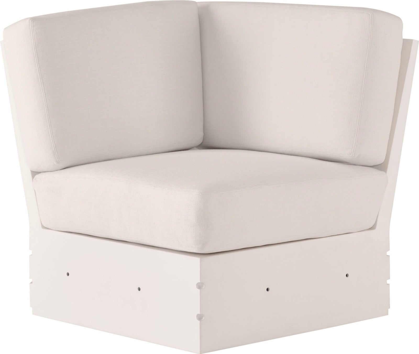 36" x 36" Lounge Chair Cover