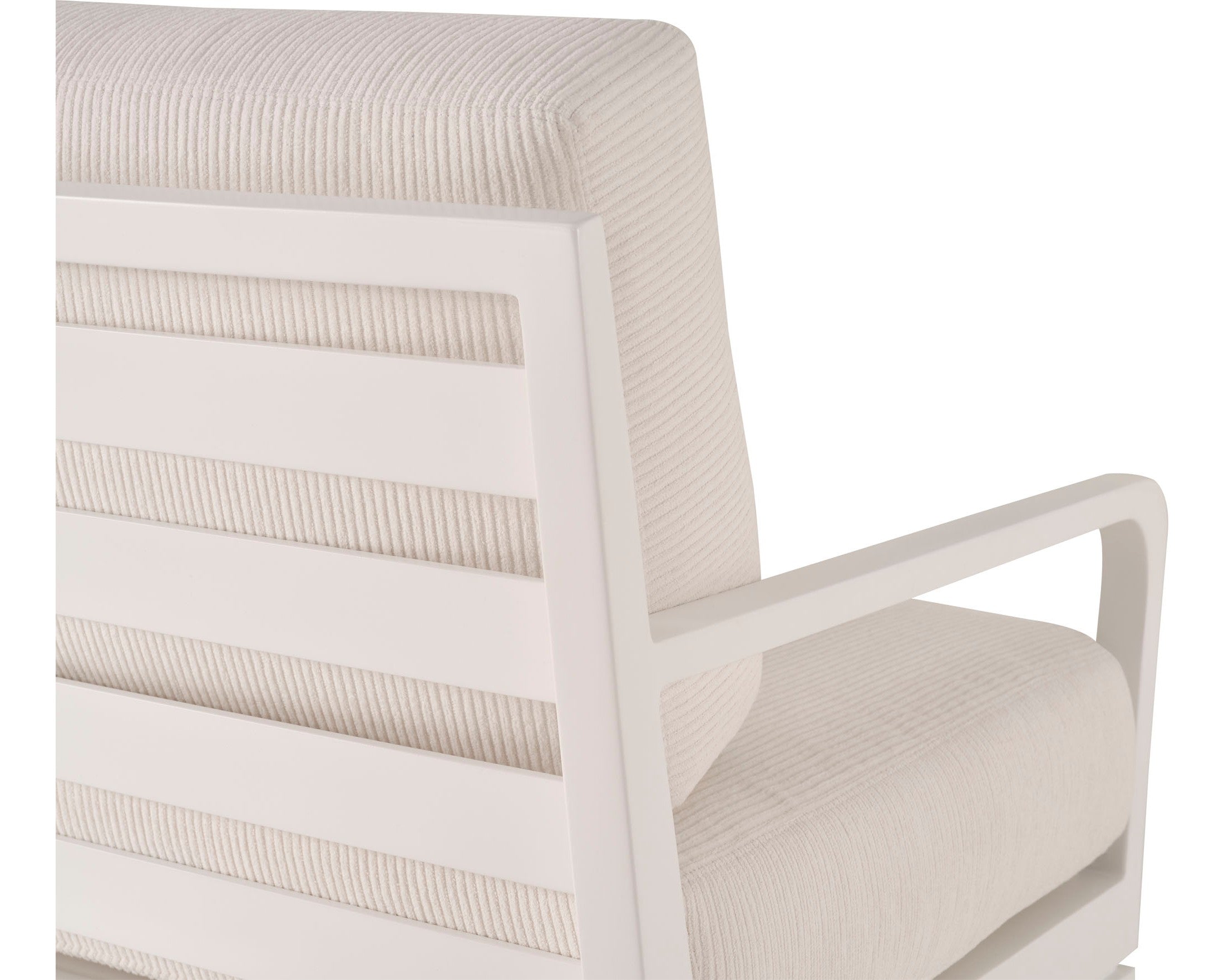 Abaco Lounge Chair