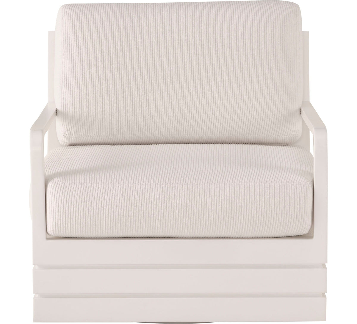 Abaco Lounge Chair