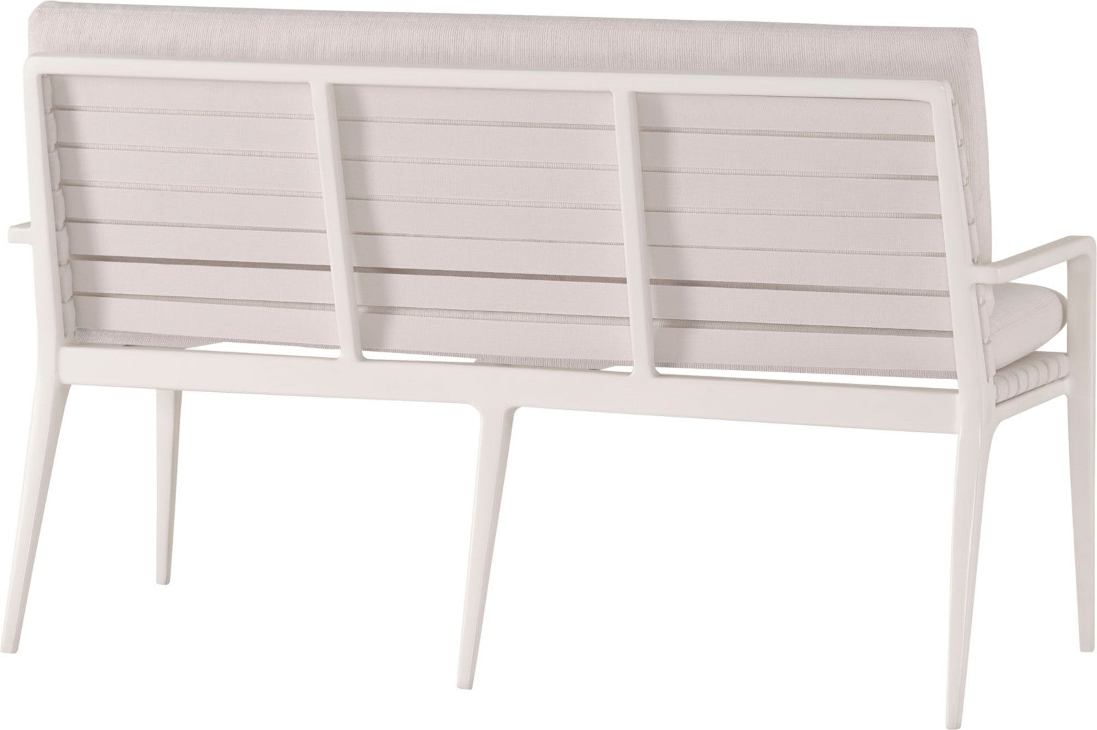 Phuket Settee
