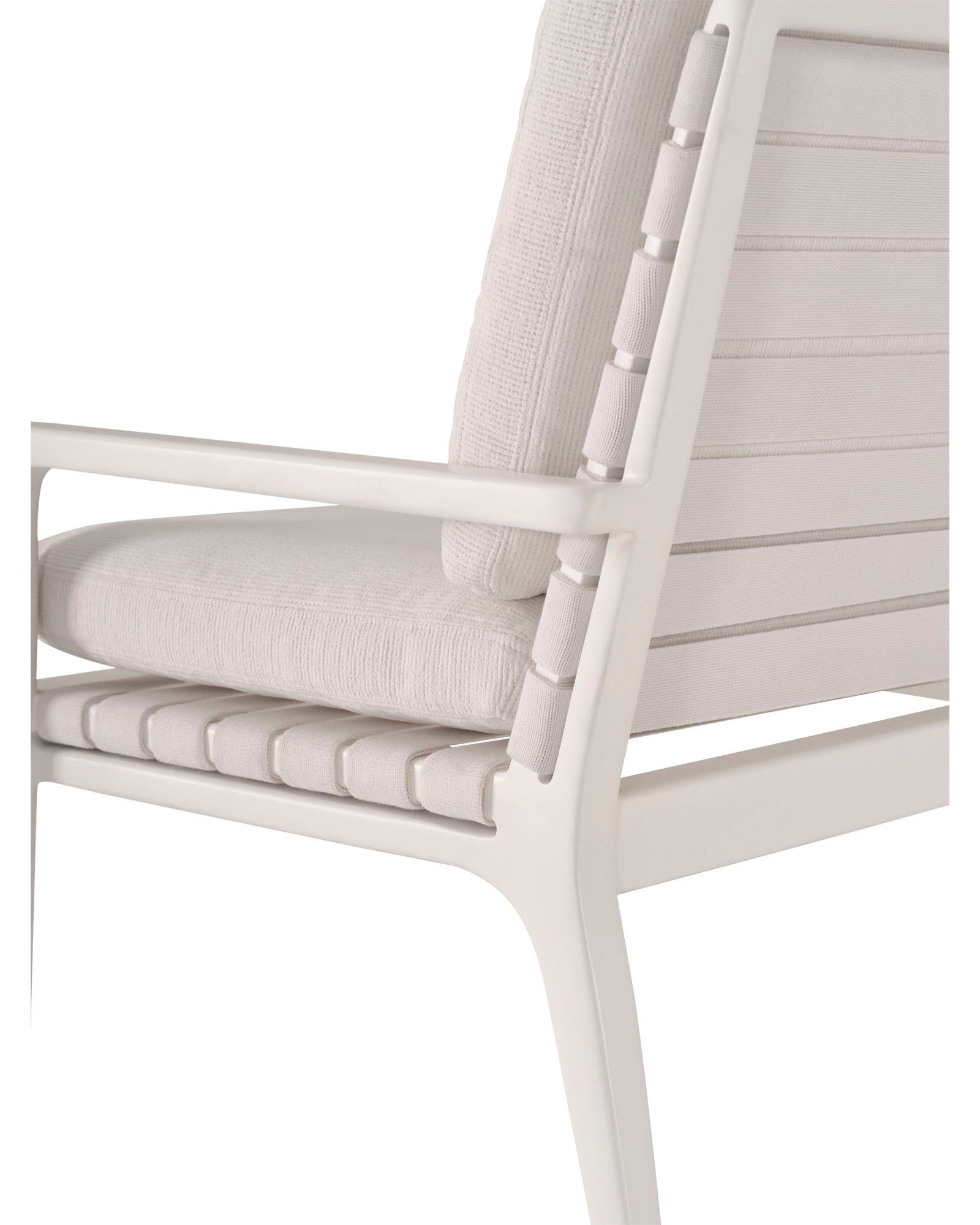 Phuket Settee