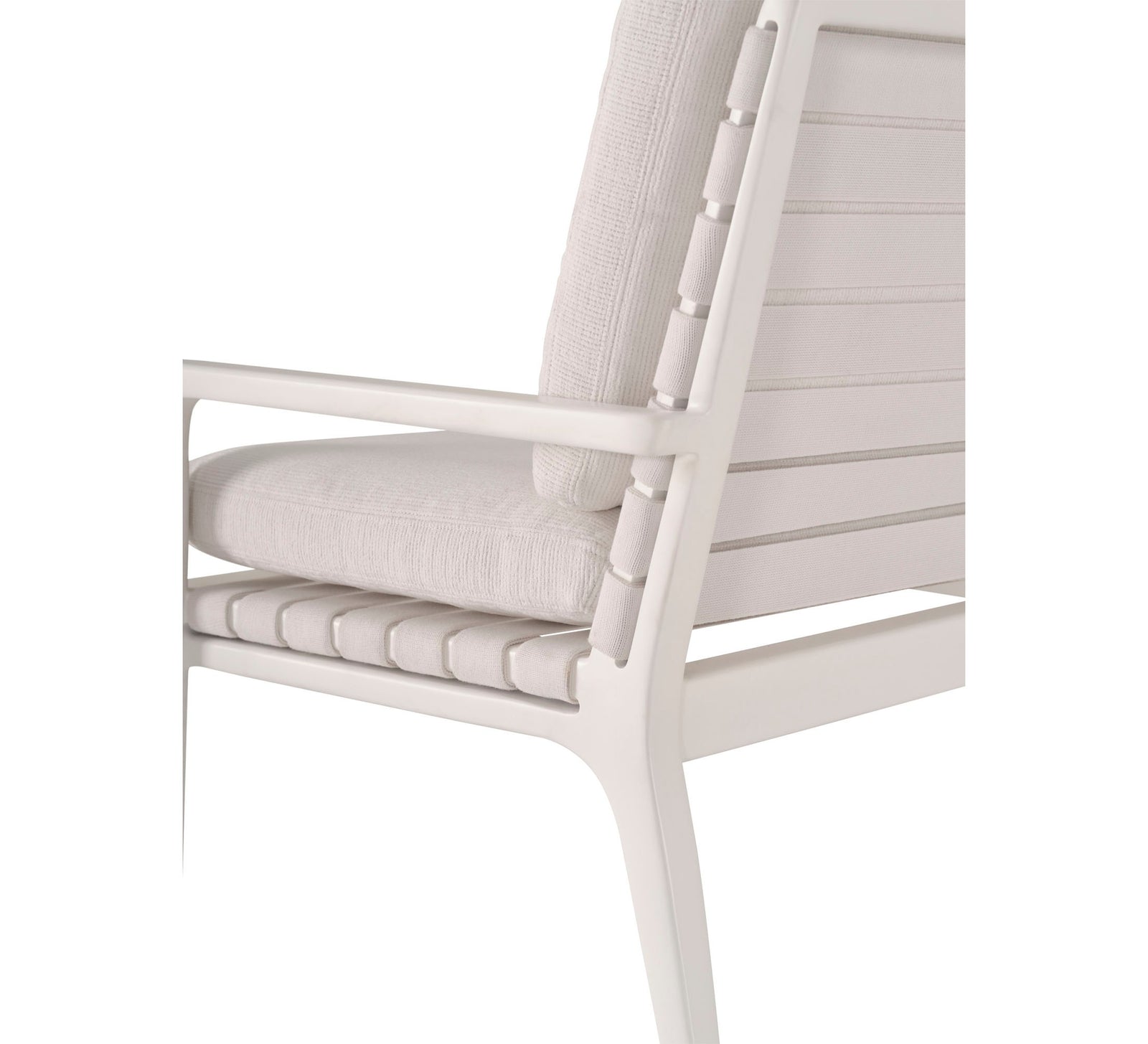 62" x 27" Settee Cover