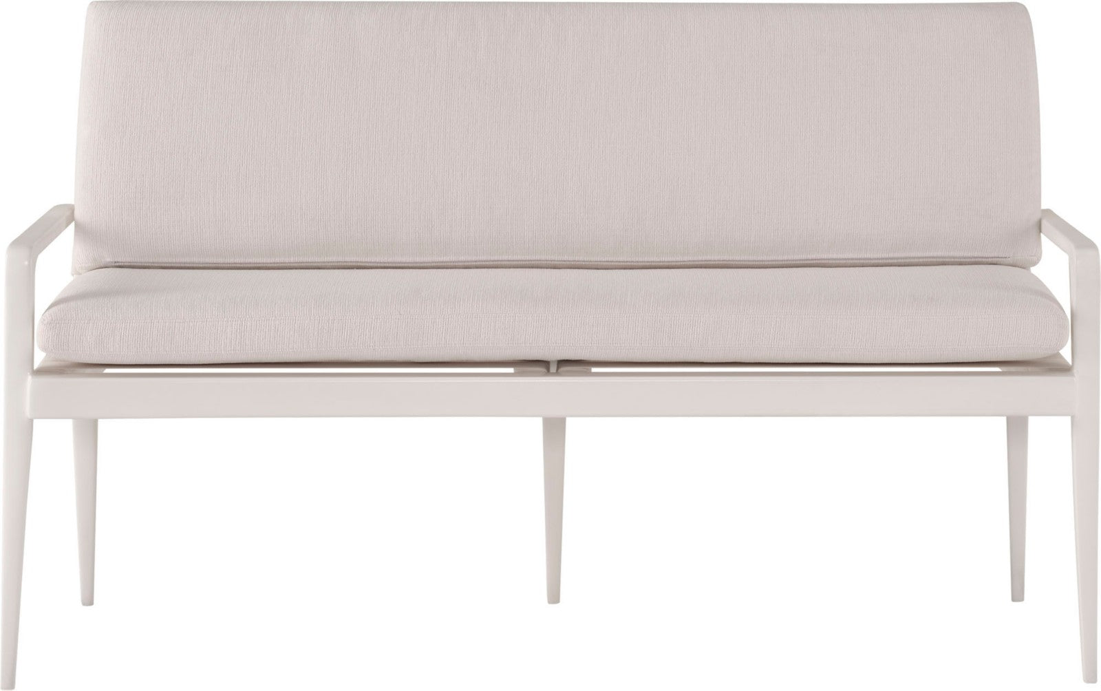 Phuket Settee
