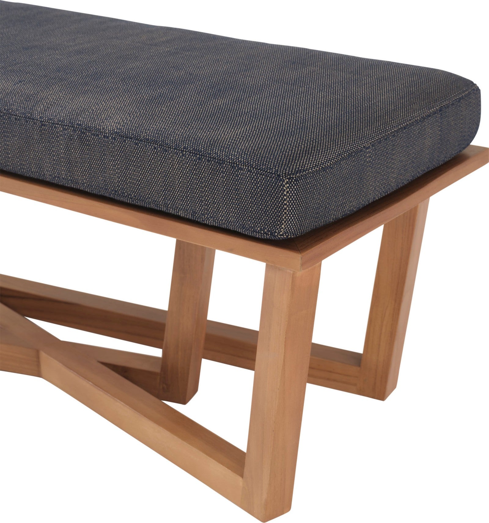 Cutter Bench