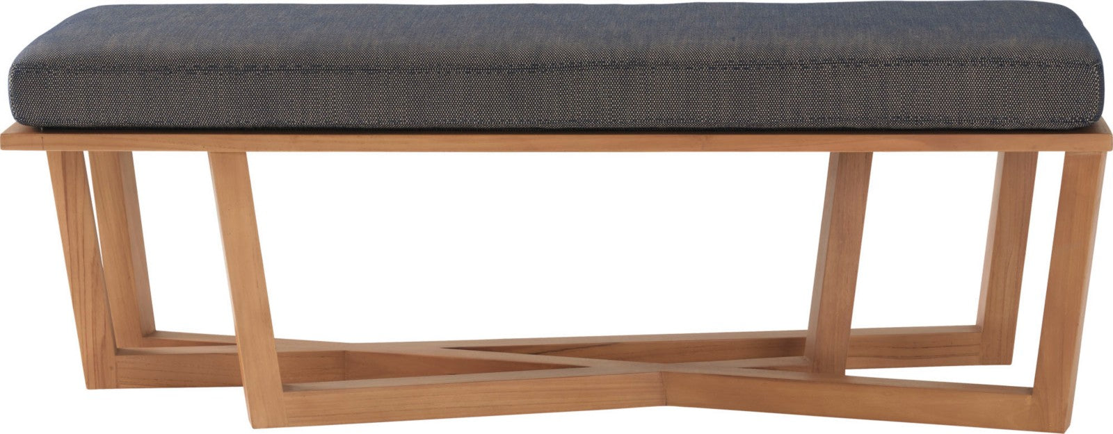 Cutter Bench