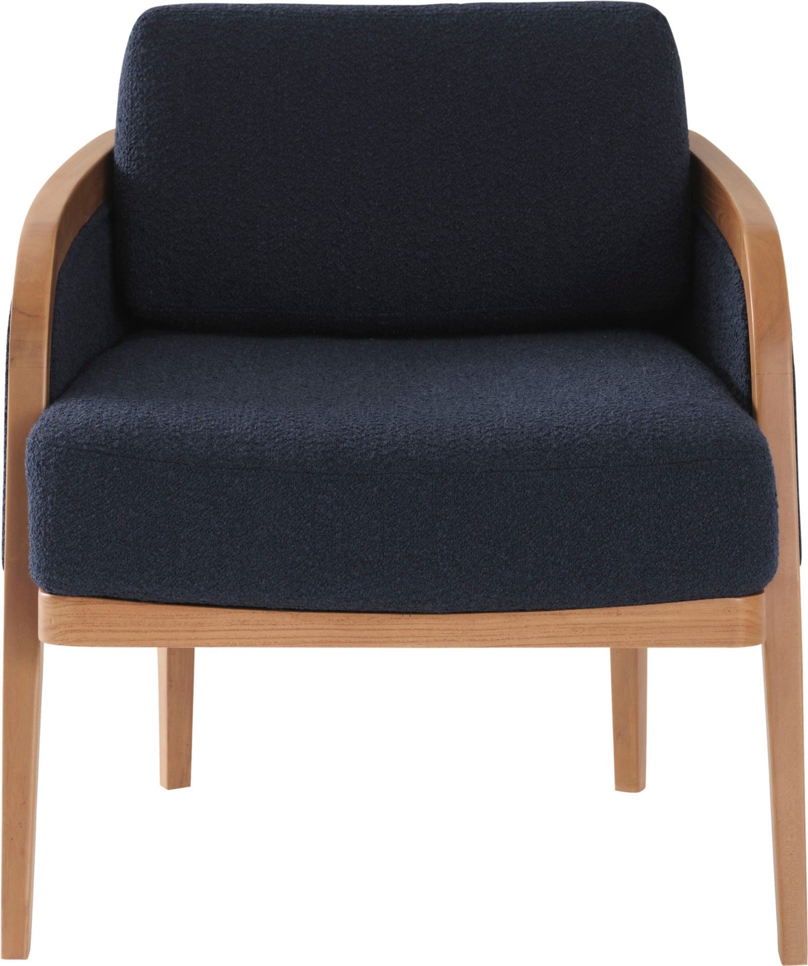 Schooner Lounge Chair