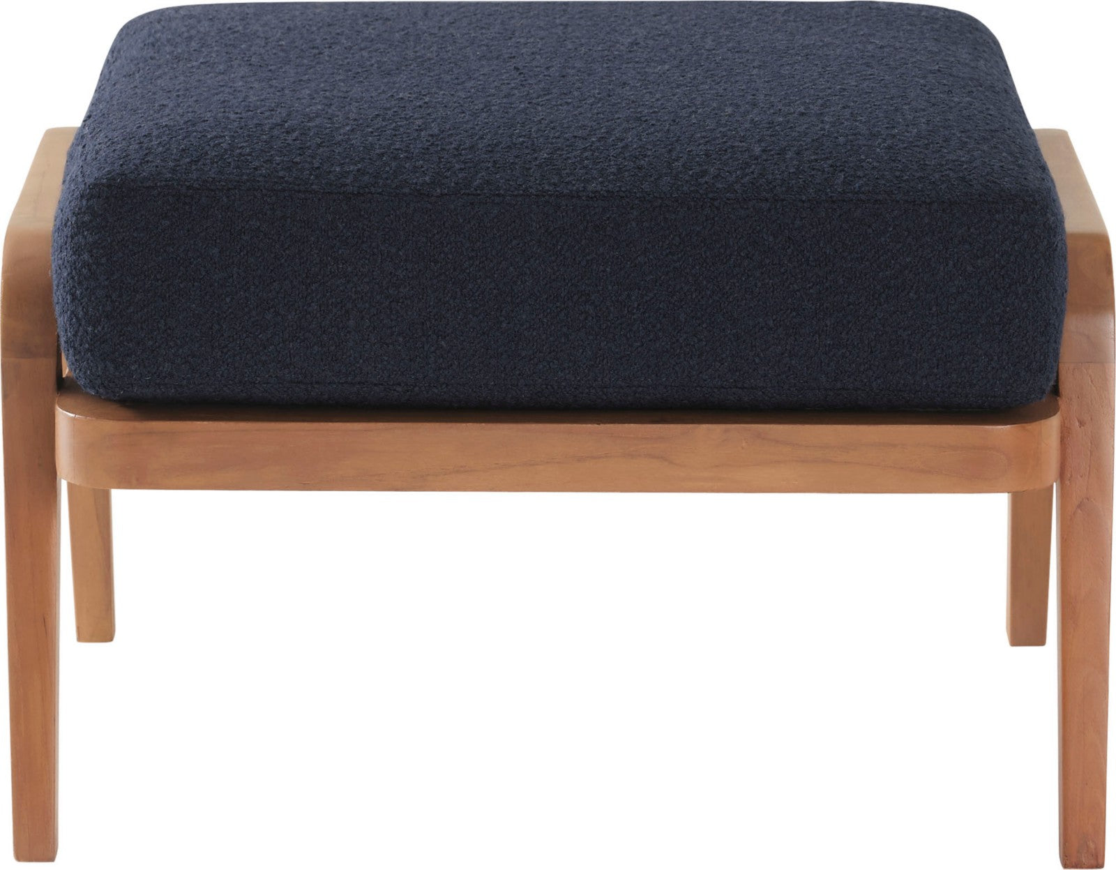 Schooner Ottoman