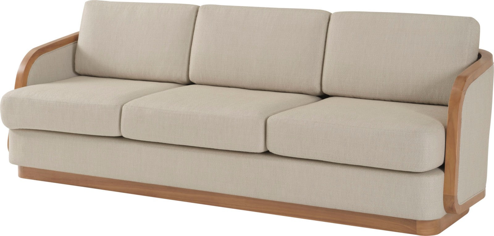 97" x 35" Sofa Cover