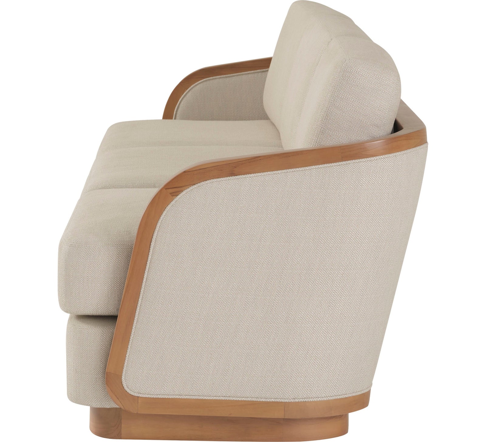 97" x 35" Sofa Cover