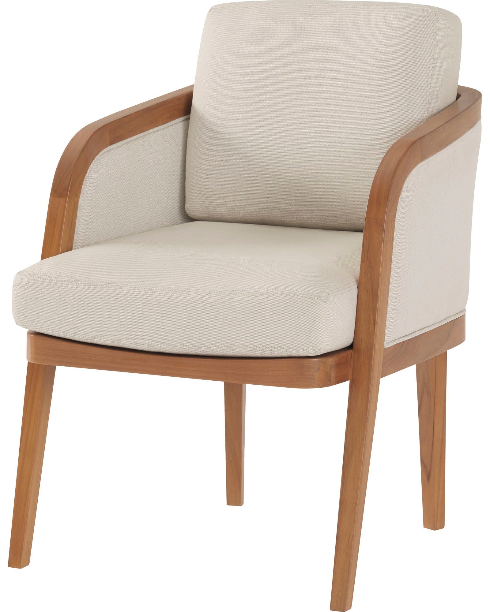 27" x 29" Dining Chair Cover