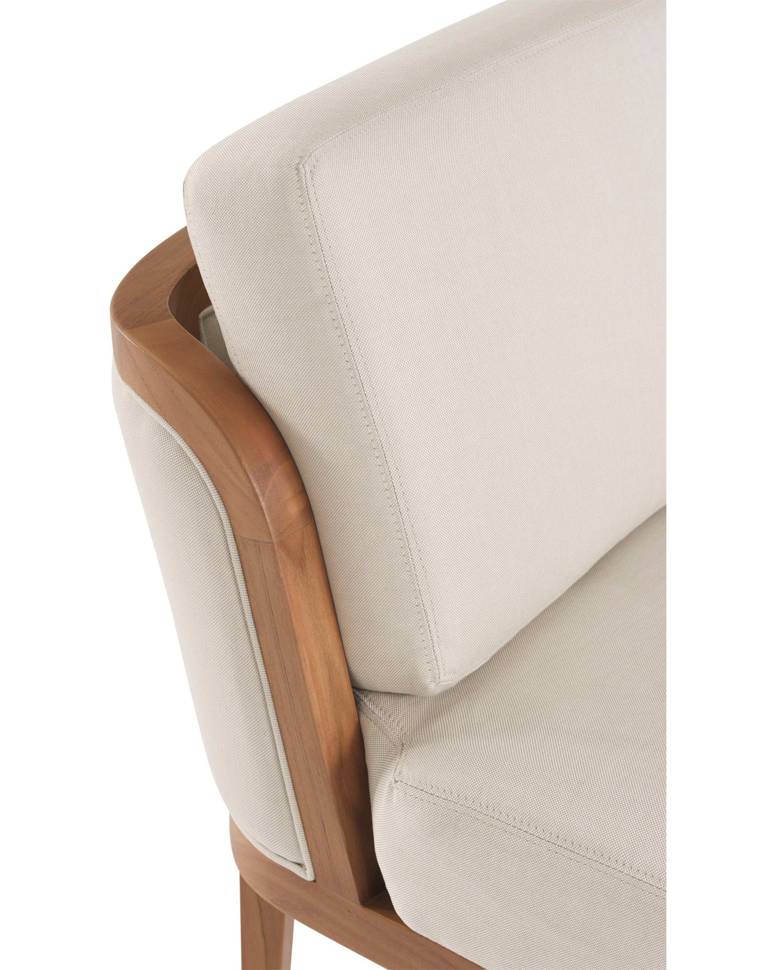 Schooner Side Chair
