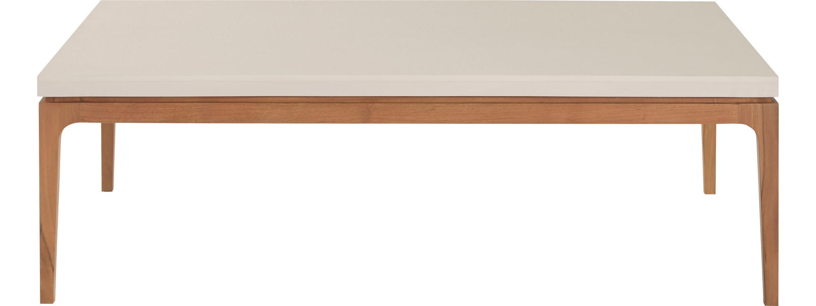 56" x 38" Cocktail Table Cover