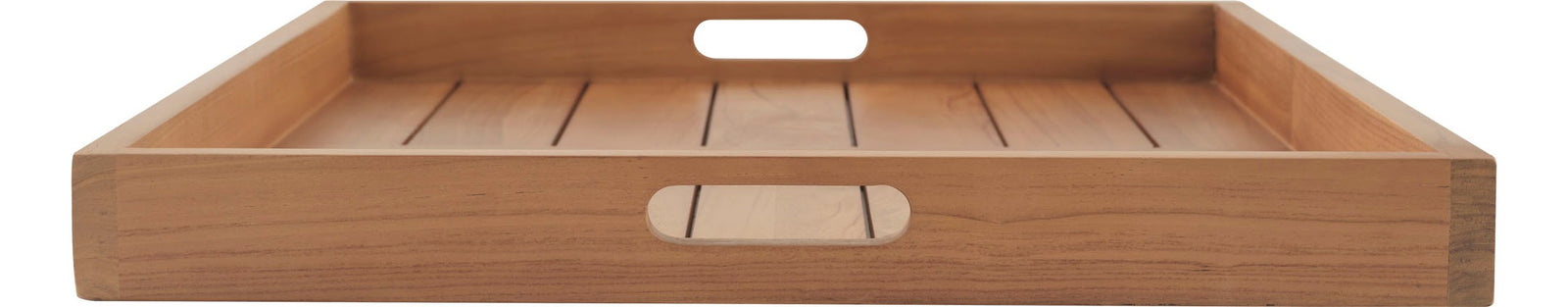 Schooner Tray