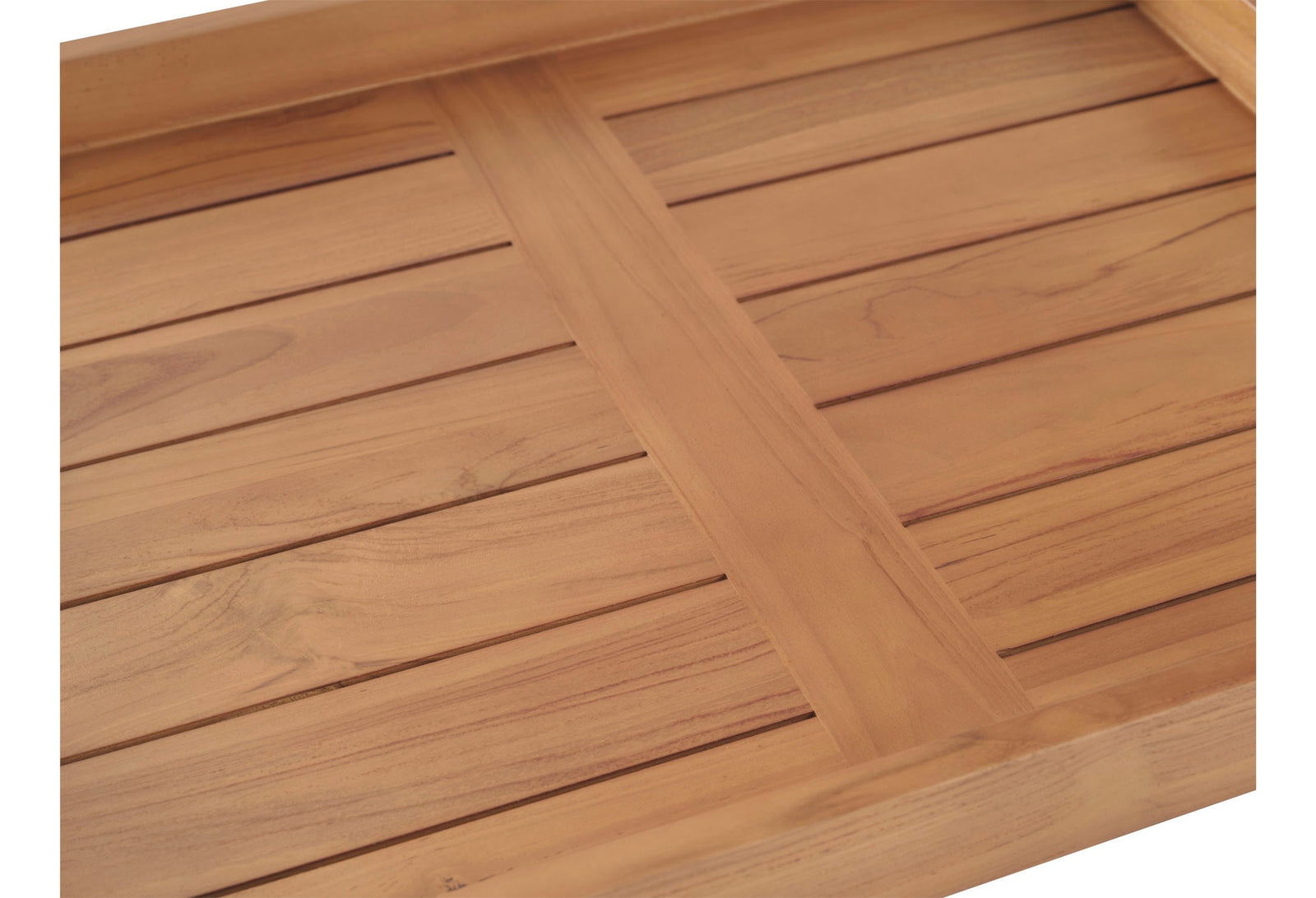 Schooner Tray