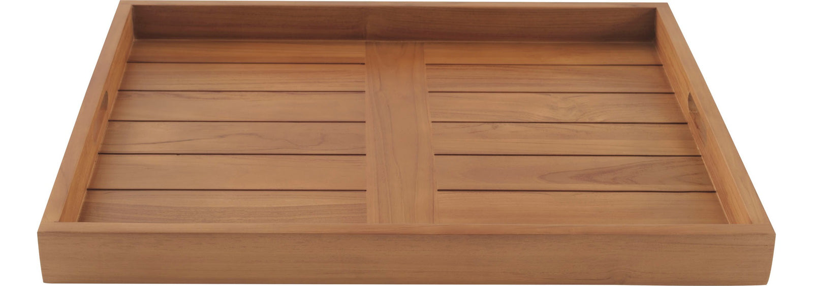 Schooner Tray