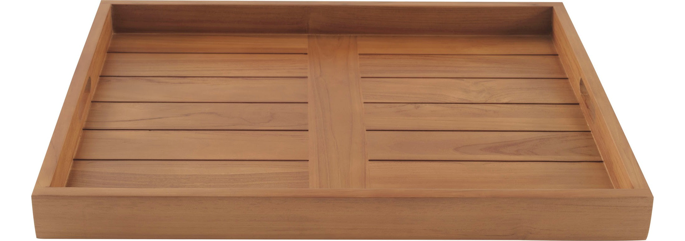 Schooner Tray