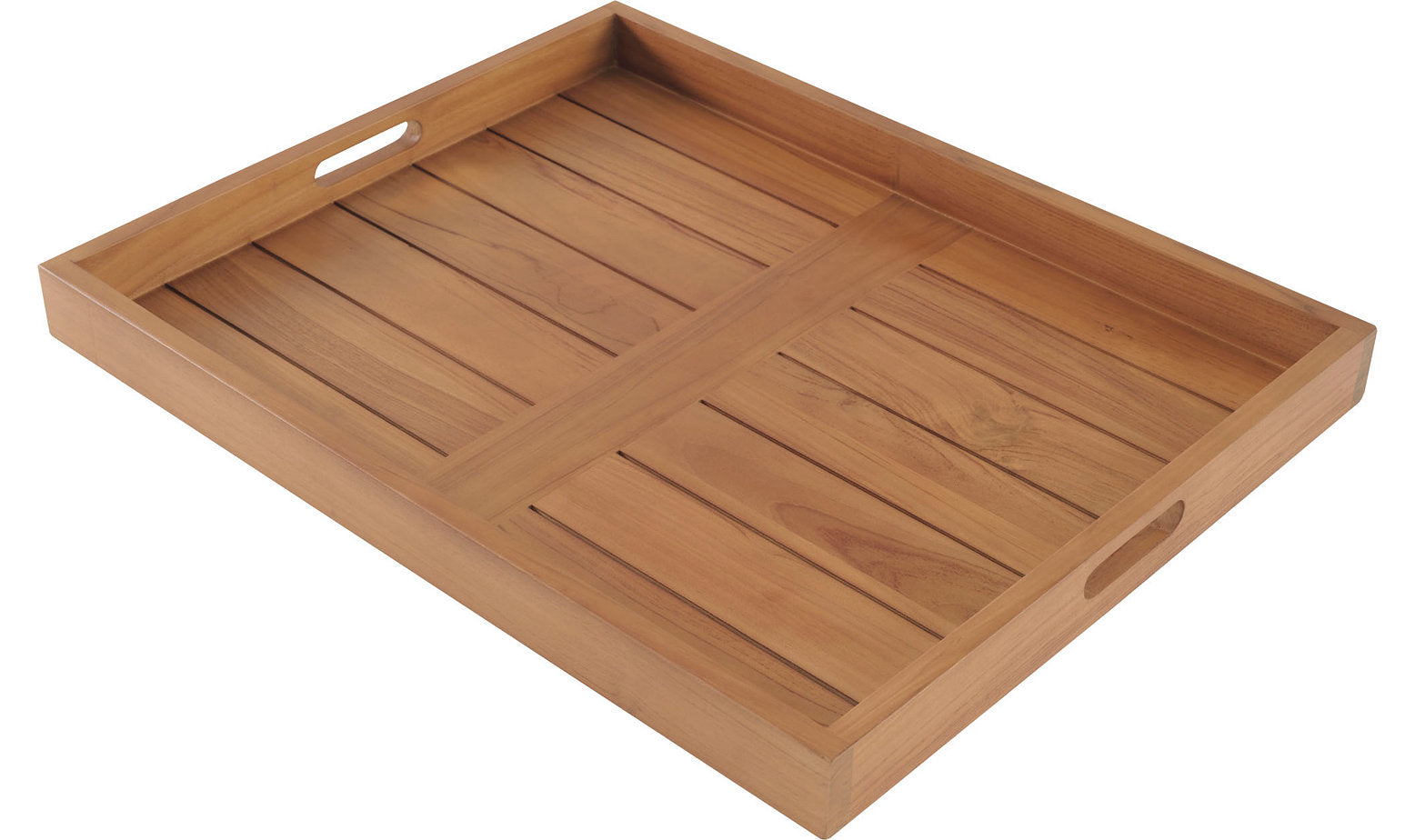 Schooner Tray – Accessories by Baker Furniture | Sutter & Vale